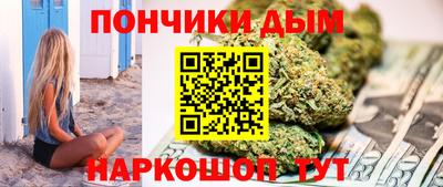apvp Лесосибирск