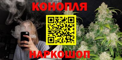 apvp Лесосибирск