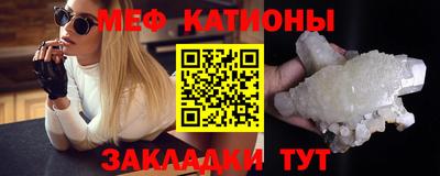 apvp Лесосибирск